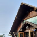 애즈유라이크(As you like) 이미지