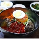 명성갈비 네이버블로그