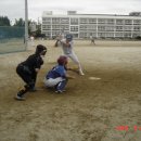 에이스수산 Daum카페