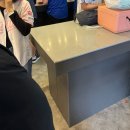 파파존스피자 대구수성점 | [2026 프로야구 NC vs 삼성] 대구 삼성 라이온즈 파크 직관후기