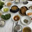 다전우렁쌈밥 이미지