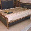 민트하우스 이미지