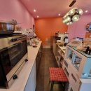 대구비산초등학교 이미지