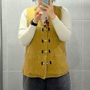 하동 | 첫 템플스테이 하동 쌍계사 후기(체험형 티소믈리에)