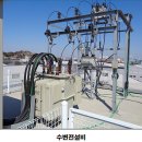 엠티브이14로 이미지