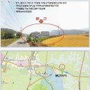 ＜용인시"다용도 근린시설 및 창고"＞- 처인구 마평동"마평교차로인근"(3차)0116-39119 이미지