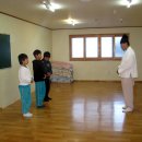 대반초교 이미지