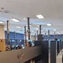 본수원갈비(용인점) 이미지