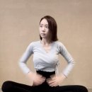 은아패션 이미지