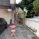 홍대/연남 젤라또 ‘젤라잇’ 내돈내산 솔직후기