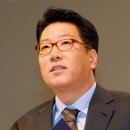 신중년스마트LIFE<디지털금융교육> | [경제신문스크랩] (고령화 사회)식품업계, 2조원대 케어푸드 시장 공략
