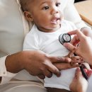 하나소아청소년과병원 이미지