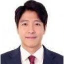 아산시선거관리위원회 이미지