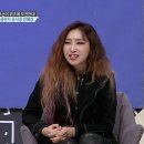 대한