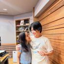 알콩달콩 이미지