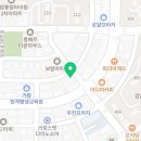 제이알 피트니스(검암점) 이미지