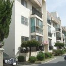 대구지방법원 본관 1층 이미지