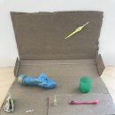 뼈다귀연구소 이미지