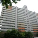 신1리 마을회관 이미지