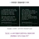 주식회사 스포볼 | 출근 2부 에피소드별 떡밥 정리 리뷰(353~363화)ㅣ스포⭕️ 세광특별시 재난 종결, 김솔음 진짜 정체, 이름...