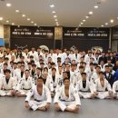 팀타이런트 유도 이미지
