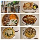 CU 안산삼영점 | 흑백요리사 출연한 안산백종원 뽁식당 고잔점 안산 맛집 파스타 스테이크 맛집 솔직후기 주차