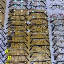 렌즈맨안경 롯데키즈마트부산점 | 믿고 맞출 안경점 찾는다면? 14년 전통 렌즈맨안경 롯데마트부산점, 단골손님이 많을 수 밖에 없는 안경...