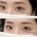 용신로 394 이미지