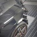 팬더자동차공업사 이미지