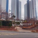 초심스터디카페진해 이미지