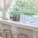 반송동255 이미지