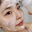 칸도럽 버블 스파클 마스크로 T존 피지 조절! 블랙헤드·모공 고민 완화 후기✨