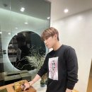 헬로, 멜로 이미지