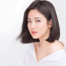 모델화장품스킨테라피