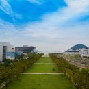 싸이버공원 이미지