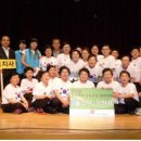 양포경로당 이미지