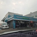 LG오토오아시스 이미지