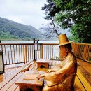 삼기저수지 등잔길 | 충북 증평 걷기 좋은 길, 삼기저수지 등잔길 총정리