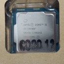 G7710 이미지