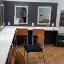 금정문화회관 은빛샘홀 이미지