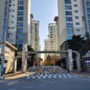 송전휴게소 이미지