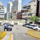 구로성심병원(본관) 이미지