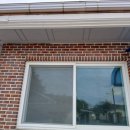 상가경로당 이미지