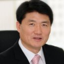 대보건설㈜ 이미지