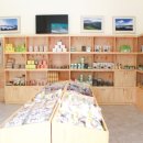 모태영농조합법인 이미지