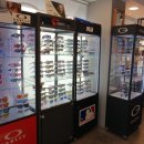 씨채널안경원 이미지