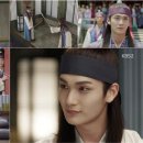 화랑문구 이미지