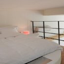 베니스펜션 이미지