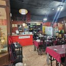 만강 - 성남시 분당구 장미로92번길 7-5 | [인천/만강] 인천 주안 매운짬뽕 도전? 내돈내산 동파육고추짬뽕 후기 (주차O)