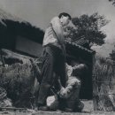 까치소리 이미지